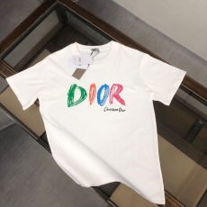 Christian Dior T-Shirts